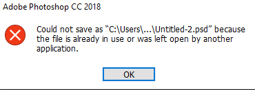 Other error message.png